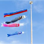 ゴールデンウィークの鍼治療