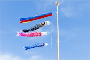 ゴールデンウィークの鍼治療
